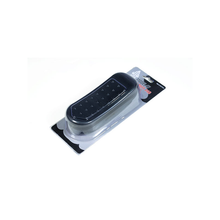 Load image into Gallery viewer, UTG RB-K7BTP01 AK47 Combat Butt Pad