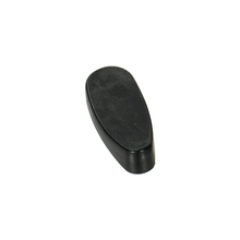 Load image into Gallery viewer, UTG RB-M4BTP11B Model 4/AR 6-Pos Stock Butt Pad, Non-slip Texture, Black