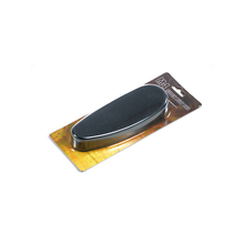 Load image into Gallery viewer, UTG RB-M4BTP11B Model 4/AR 6-Pos Stock Butt Pad, Non-slip Texture, Black