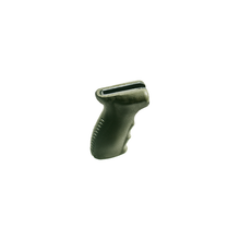 Load image into Gallery viewer, UTG RB-PGRP478G AK47 Ergonomic Pistol Grip, OD Green