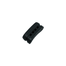 Load image into Gallery viewer, UTG RB-SKBTP01A 1" SKS Butt Pad, Screw Attachment