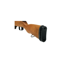 Load image into Gallery viewer, UTG RB-SKBTP01A 1" SKS Butt Pad, Screw Attachment