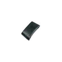 Load image into Gallery viewer, UTG RB-SKBTP02A 2" SKS Butt Pad, Slip-on with Screw Attachment
