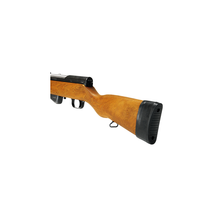 Load image into Gallery viewer, UTG RB-SKBTP02A 2" SKS Butt Pad, Slip-on with Screw Attachment