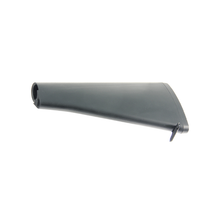 Load image into Gallery viewer, UTG RB-T308FB AR308 A2 Style Fixed Buttstock Complete Assembly, Black