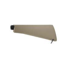 Load image into Gallery viewer, UTG RB-T469D Model 4/AR15 A2 Fixed Stock Assembly, Flat Dark Earth