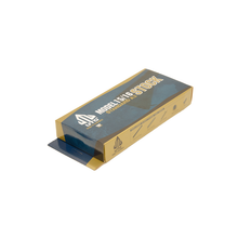 Load image into Gallery viewer, UTG RB-T469D Model 4/AR15 A2 Fixed Stock Assembly, Flat Dark Earth