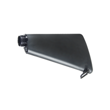 Load image into Gallery viewer, UTG RB-T469SB Model 4 Compact Tactical Fixed Stock Assembly, Black