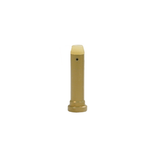 Load image into Gallery viewer, UTG RB-T6BFH2 H2 Heavy Recoil Buffer Assembly for AR Carbine,Hard Coat