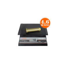 Load image into Gallery viewer, UTG RB-T6BFH2 H2 Heavy Recoil Buffer Assembly for AR Carbine,Hard Coat