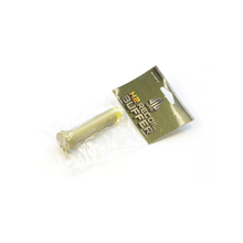 Load image into Gallery viewer, UTG RB-T6BFH2 H2 Heavy Recoil Buffer Assembly for AR Carbine,Hard Coat