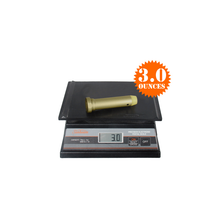 Load image into Gallery viewer, UTG RB-T6BFHC Hard Coat Recoil Buffer for Model 4/AR15 Carbine