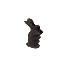 Load image into Gallery viewer, UTG RB-TPG172B Model 4/AR15 Combat Sniper Pistol Grip, Black