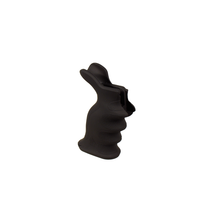Load image into Gallery viewer, UTG RB-TPG172B Model 4/AR15 Combat Sniper Pistol Grip, Black