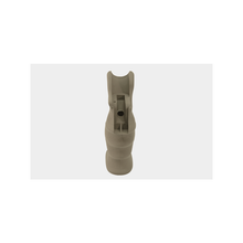Load image into Gallery viewer, UTG RB-TPG172D Model 4/AR15 Combat Sniper Pistol Grip, Flat Dark Earth
