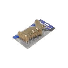 Load image into Gallery viewer, UTG RB-TPG172D Model 4/AR15 Combat Sniper Pistol Grip, Flat Dark Earth