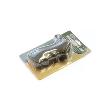 Load image into Gallery viewer, UTG RB-TPG269G Model 4/AR15 Ergonomic Pistol Grip, OD Green