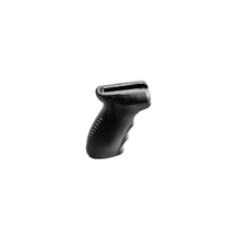 Load image into Gallery viewer, UTG RB-TPG478B AK47 Ergonomic Pistol Grip, Black