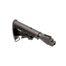 Load image into Gallery viewer, UTG RBU47KT02 PRO Made in USA AK Mil-spec Collapsible Stock Combo Kit