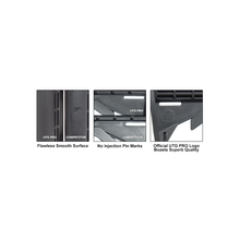 Load image into Gallery viewer, UTG RBU6BC PRO Made in USA 6-Pos Commercial Spec Stock Assembly