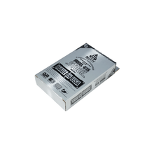 Load image into Gallery viewer, UTG RBU6BC PRO Made in USA 6-Pos Commercial Spec Stock Assembly