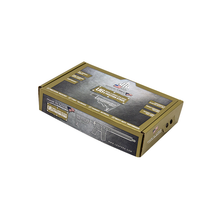Load image into Gallery viewer, UTG RBU6BM PRO Made in USA 6-Position Mil-spec Stock Assembly