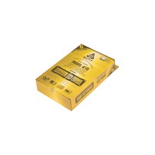 Load image into Gallery viewer, UTG RBU6DM PRO USA 6-Pos Mil-spec Stock Assembly - Flat Dark Earth