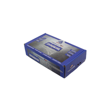 Load image into Gallery viewer, UTG RBUS1BMS PRO AR15 Ops Ready S1 Mil-spec Stock Only, Black
