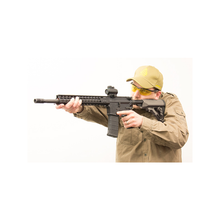Load image into Gallery viewer, UTG RBUS1DMS PRO AR15 Ops Ready S1 Mil-spec Stock Only, FDE