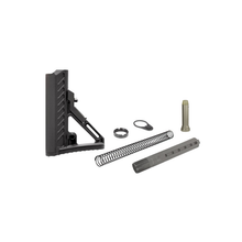 Load image into Gallery viewer, UTG RBUS2BC PRO AR15 Ops Ready S2 Commercial-spec Stock Kit, Black