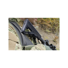 Load image into Gallery viewer, UTG RBUS2BM PRO AR15 Ops Ready S2 Mil-spec Stock Kit, Black
