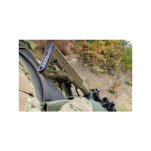 Load image into Gallery viewer, UTG RBUS2DM PRO AR15 Ops Ready S2 Mil-spec Stock Kit, FDE