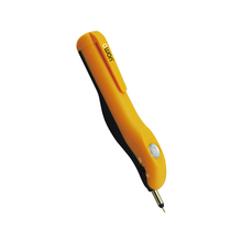 Load image into Gallery viewer, Owon RDS1021 Wave Rambler Pen-Type PC Oscilloscope