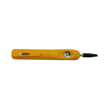 Load image into Gallery viewer, Owon RDS1021 Wave Rambler Pen-Type PC Oscilloscope
