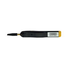Load image into Gallery viewer, Owon RDS1021 Wave Rambler Pen-Type PC Oscilloscope