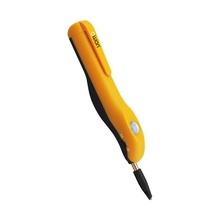 Load image into Gallery viewer, Owon RDS1021 Wave Rambler Pen-Type PC Oscilloscope