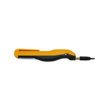 Load image into Gallery viewer, Owon RDS1021I Wave Rambler Pen-Type PC Oscilloscope with USB Isolation