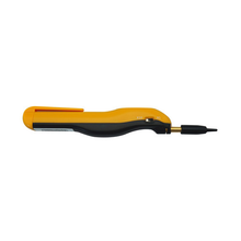Load image into Gallery viewer, Owon RDS1021I Wave Rambler Pen-Type PC Oscilloscope with USB Isolation