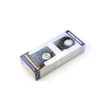 Load image into Gallery viewer, UTG RG2W3154 30mm/2PCs Med Pro Max Strength Picatinny Rings,22mm Wide