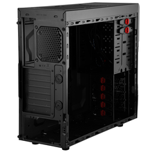 Load image into Gallery viewer, SilverStone RL01B-W3.0 Chassis