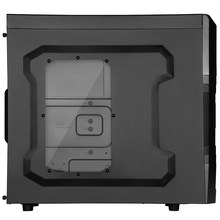 Load image into Gallery viewer, SilverStone RL01B-W3.0 Chassis