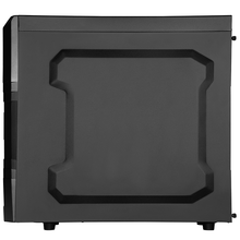 Load image into Gallery viewer, SilverStone RL01B-W3.0 Chassis