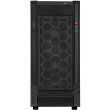 Load image into Gallery viewer, SilverStone RL05BB-W Chassis