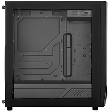 Load image into Gallery viewer, SilverStone RL05BB-W Chassis
