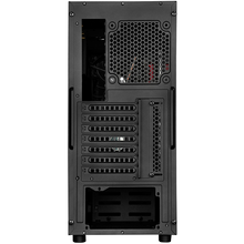 Load image into Gallery viewer, SilverStone RL05BB-W Chassis