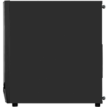 Load image into Gallery viewer, SilverStone RL05BB-W Chassis