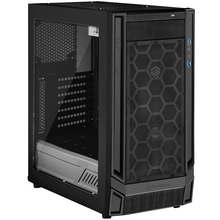 Load image into Gallery viewer, SilverStone RL05BB-W Chassis