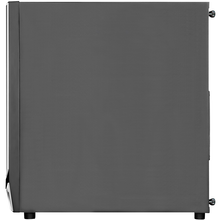 Load image into Gallery viewer, SilverStone RL05BW-W Chassis