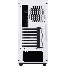 Load image into Gallery viewer, SilverStone RL05WR-W Chassis