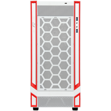 Load image into Gallery viewer, SilverStone RL05WR-W Chassis